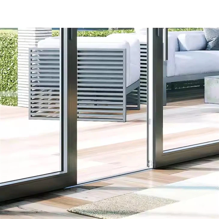 hurricane proof windows and doors